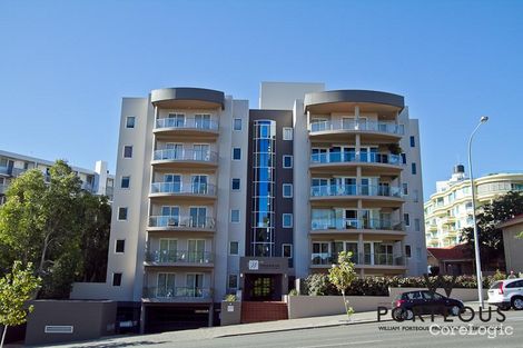 Property photo of 19/69 Malcolm Street West Perth WA 6005