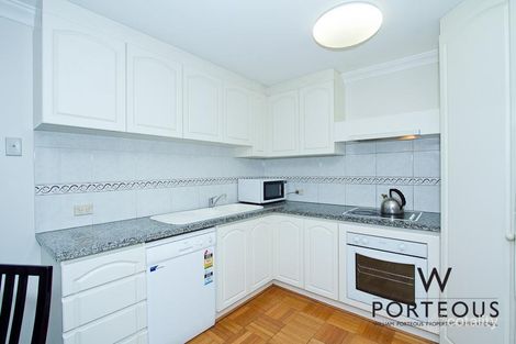 Property photo of 19/69 Malcolm Street West Perth WA 6005