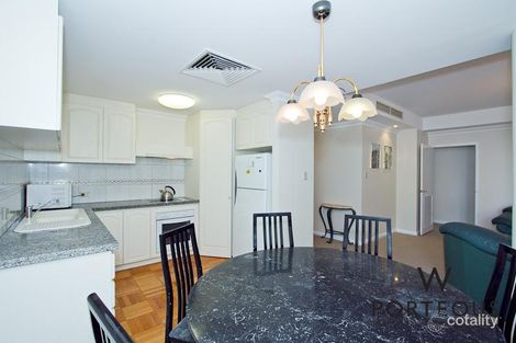 Property photo of 19/69 Malcolm Street West Perth WA 6005