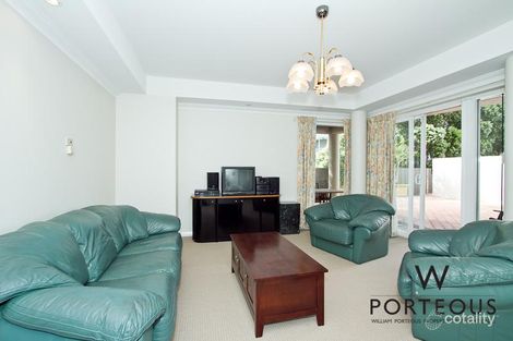Property photo of 19/69 Malcolm Street West Perth WA 6005