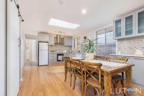 Property photo of 41 Meldrum Street Weston ACT 2611