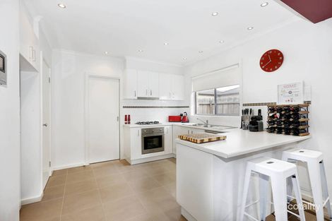 Property photo of 1/9-11 Georgia Crescent Werribee VIC 3030