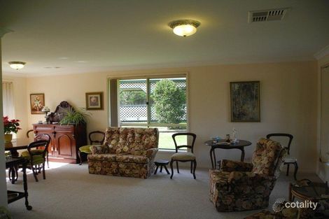 Property photo of 11 Cherry Lane Bowral NSW 2576