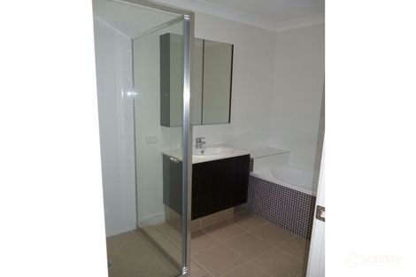 Property photo of 33 Chamomile Street Griffin QLD 4503