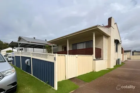 424 LAKE RD, ARGENTON, NSW 2284