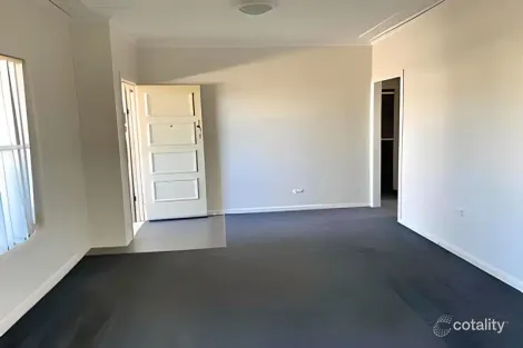 Property photo of 424 Lake Road Argenton NSW 2284