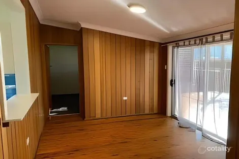 Property photo of 424 Lake Road Argenton NSW 2284