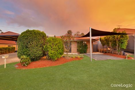 Property photo of 5 Horton Place Forest Lake QLD 4078