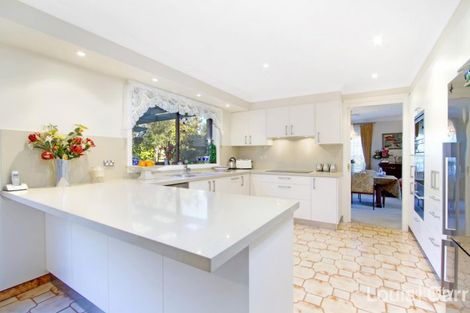 Property photo of 2 Renee Close Glenhaven NSW 2156