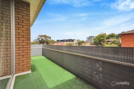 9/27-29 Doncaster Ave, Kensington, NSW 2033