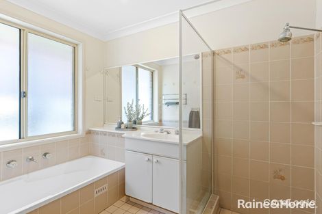 Property photo of 24 Truscott Avenue Kariong NSW 2250