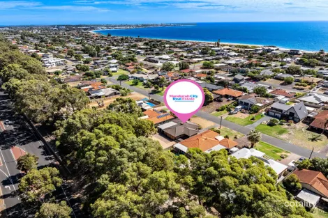 15 Sievewright St, Silver Sands, WA 6210