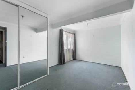 Property photo of 22 Progress Street Goulburn NSW 2580