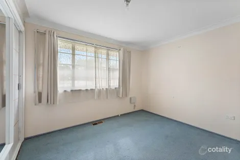 Property photo of 22 Progress Street Goulburn NSW 2580