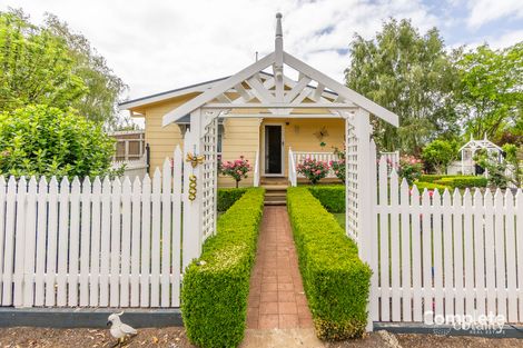 Property photo of 65 Hunts Road Wye SA 5291