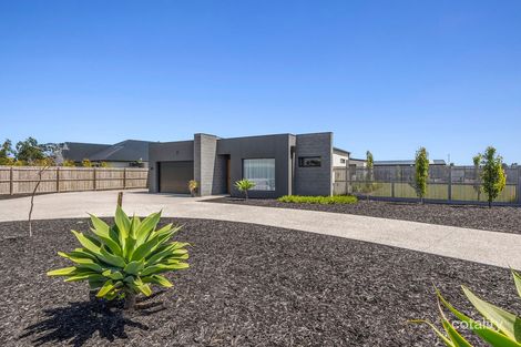 14 Leicester St, Bellbrae, VIC 3228