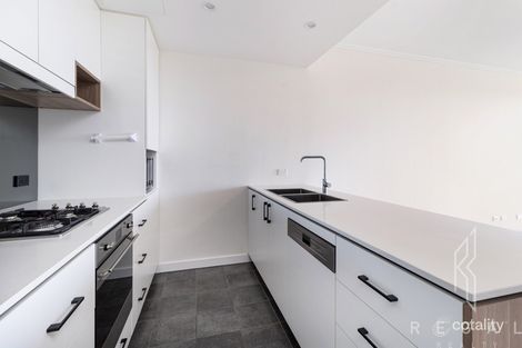 Property photo of 414/8 Roland Street Rouse Hill NSW 2155