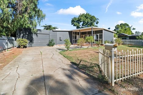 4 Garlick Rd, Elizabeth Park, SA 5113