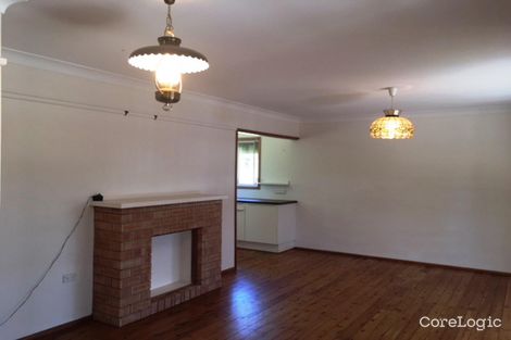 Property photo of 33 Hume Avenue Wentworth Falls NSW 2782