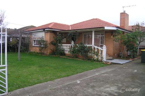 8 Mayo St, Sunshine, VIC 3020