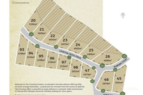 5 Rowning Ct, Karalee, QLD 4306