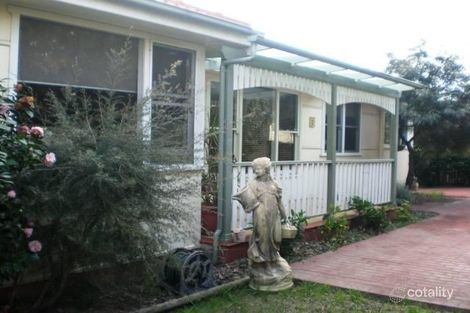 28a Myall St, Oatley, NSW 2223