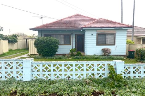 179 Robertson St, Guildford, NSW 2161