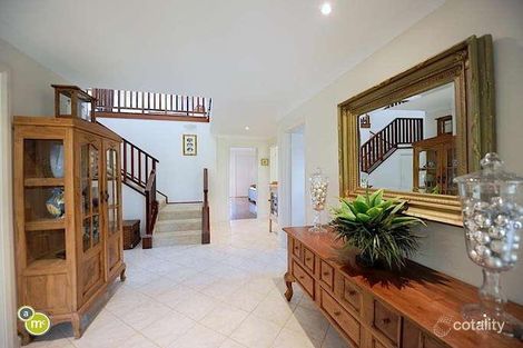 Property photo of 31 Kincardine Crescent Floreat WA 6014