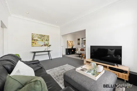 Property photo of 11 Monash Avenue Como WA 6152