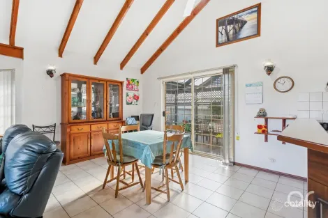 Property photo of 5 Ayr Street Semaphore Park SA 5019