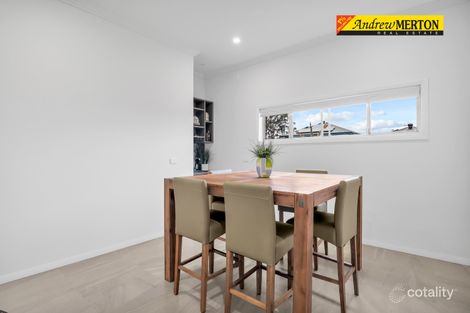 Property photo of 17 Jensen Street Riverstone NSW 2765