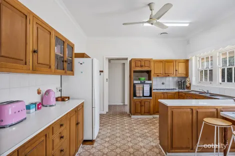 Property photo of 78 Drake Avenue Flinders Park SA 5025