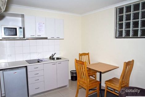 Property photo of 478/139-143 Lonsdale Street Melbourne VIC 3000