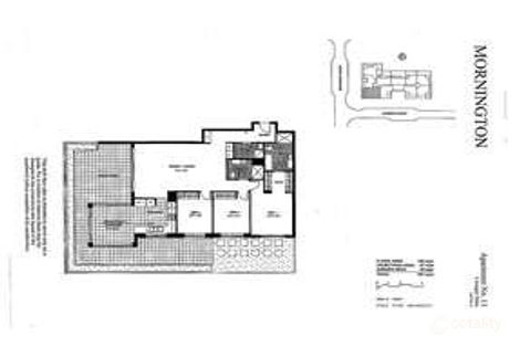 Property photo of 11/5 Juniper Drive Breakfast Point NSW 2137