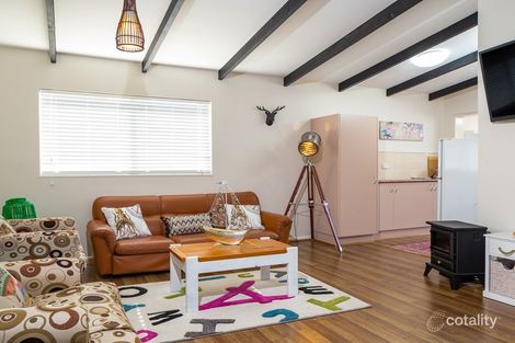 Property photo of 40 Ainslie Parade Tomakin NSW 2537