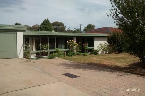 Property photo of 38 McHugh Street Evatt ACT 2617