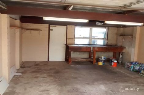 Property photo of 38 McHugh Street Evatt ACT 2617