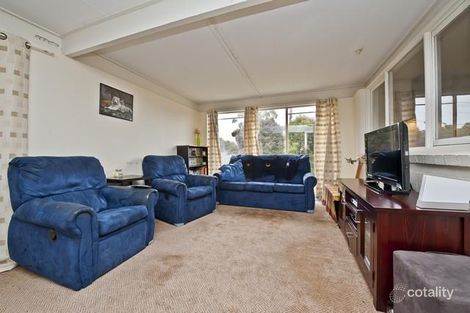 Property photo of 38 McHugh Street Evatt ACT 2617