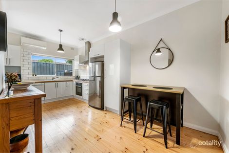 Property photo of 3/71 Walkers Road Somerton Park SA 5044