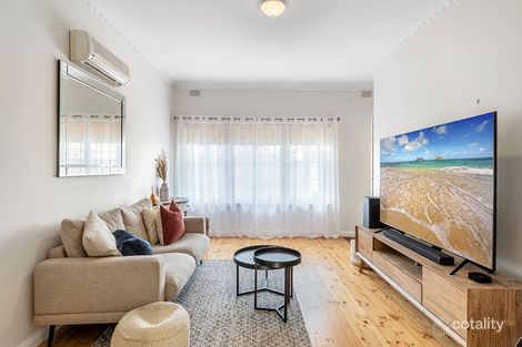Property photo of 3/71 Walkers Road Somerton Park SA 5044