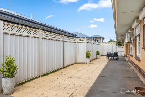 Property photo of 78 Drake Avenue Flinders Park SA 5025