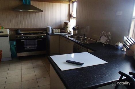 Property photo of 2 Symes Street Stanthorpe QLD 4380
