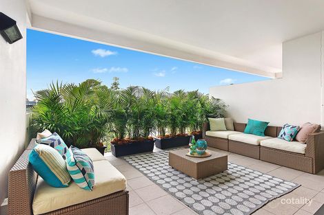 Property photo of 37/2 Crewe Place Rosebery NSW 2018