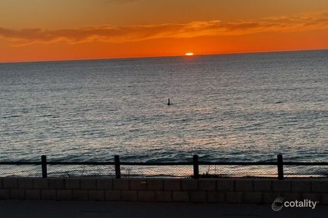 Property photo of 126 Ocean Drive Quinns Rocks WA 6030