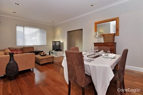 Property photo of 19 Salisbury Street Bayswater WA 6053