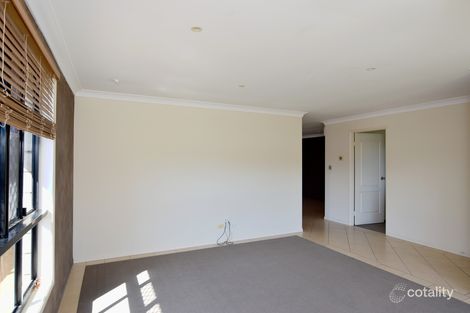 Property photo of 47 Whitbread Road Clinton QLD 4680
