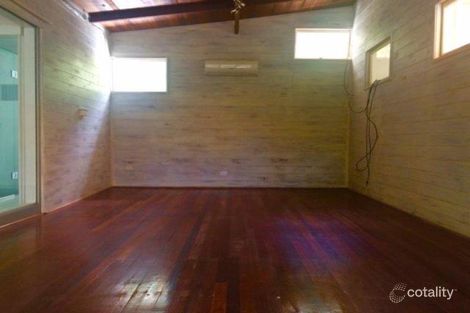 Property photo of 67 Nichols Road Cooloolabin QLD 4560
