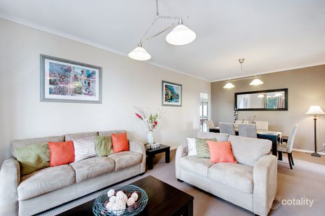 Property photo of 1 Wilkinson Court McLaren Flat SA 5171