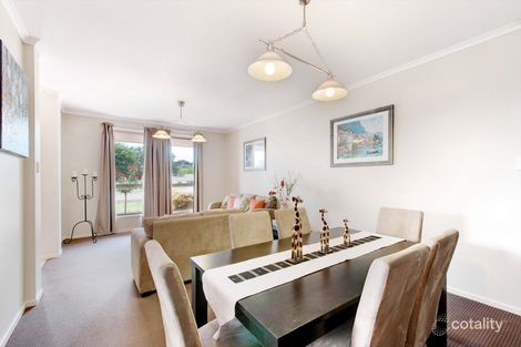 Property photo of 1 Wilkinson Court McLaren Flat SA 5171