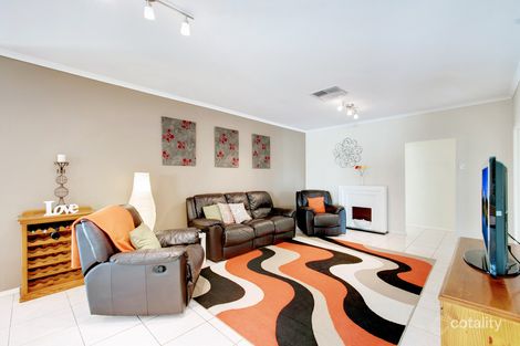 Property photo of 1 Wilkinson Court McLaren Flat SA 5171